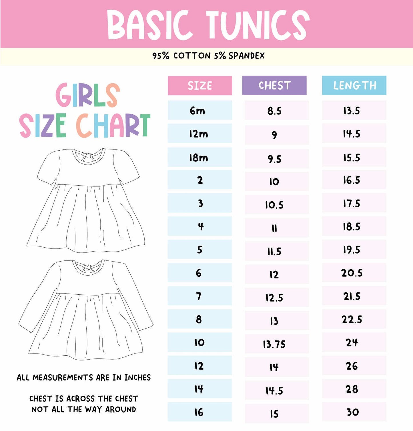 Kitty Cat Short Sleeve Tunic