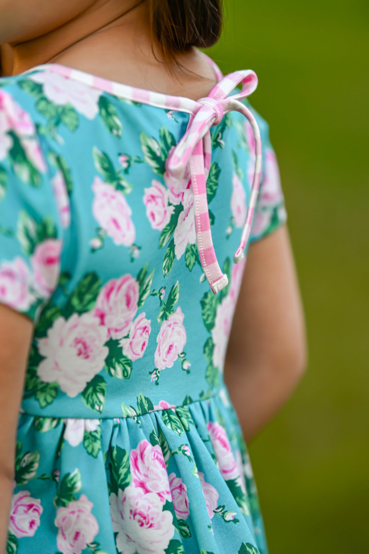 Everbloom Lottie Set - Love Millie LLC