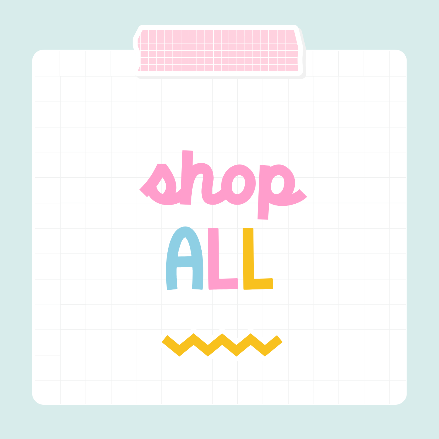 Shop All