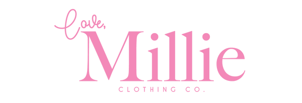 Love Millie LLC