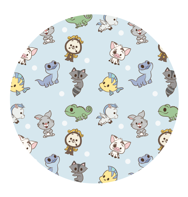 Magic Side Kicks Button Down Lounge Set  *Pre-Order*