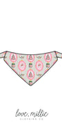 Pet Bandana *Pre-Order*
